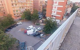 L'Attico Di Angie